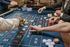 Вход на зеркало Bollywood Casino