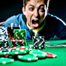 Вход на официальный сайт Vulkan Million Casino